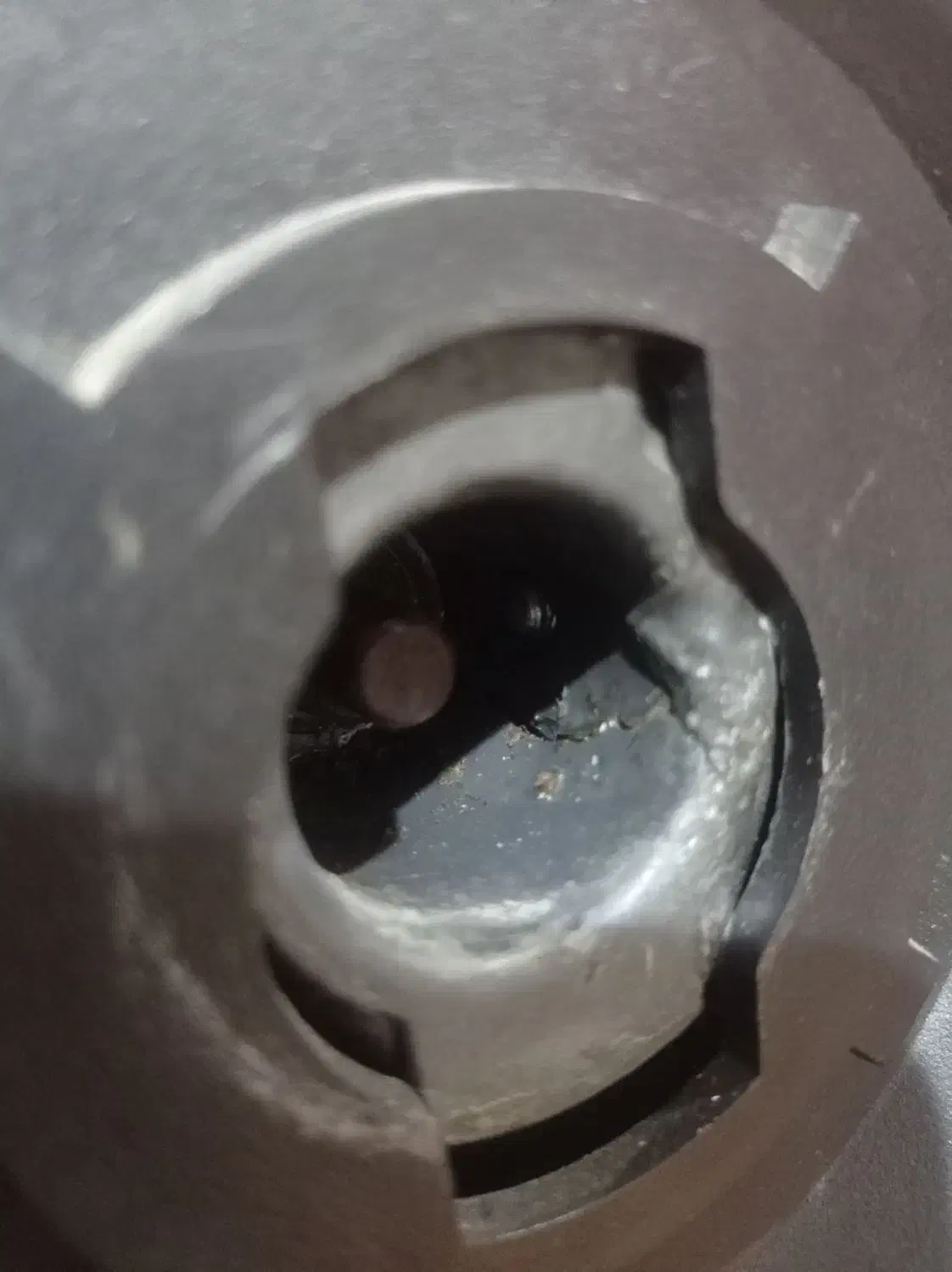 چرخ گوشت|خردکن، آسیاب، غذاساز|میناب, |دیوار