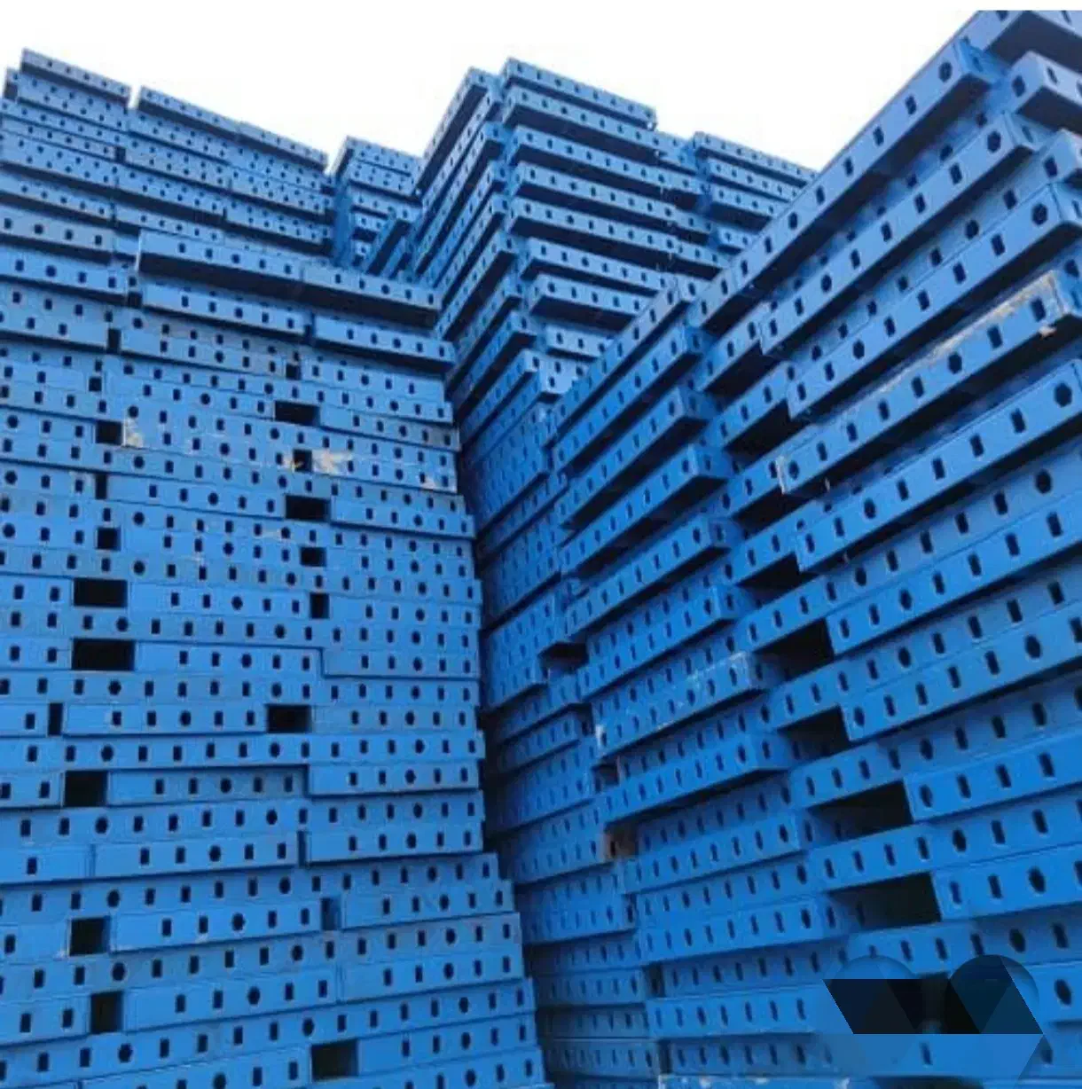 اجاره جک و قالب و ابزار آلات ساختمانی|مصالح و تجهیزات ساختمان|رشت, لاکان|دیوار