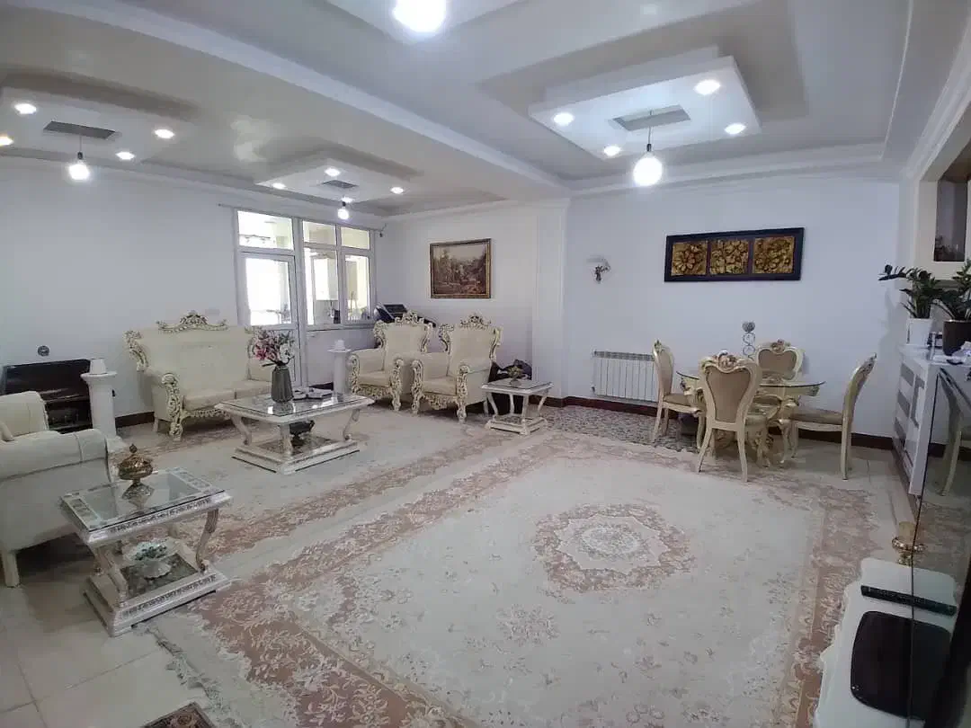 اجاره واحد اپارتمان|اجارهٔ آپارتمان|یاسوج, |دیوار