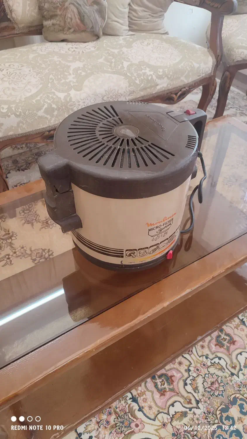 حراج لوازم خانه|حراج|زنجان, |دیوار