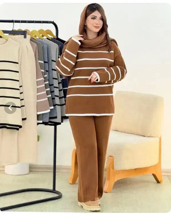 فروش لباس مغازه|لباس|نورآباد, |دیوار