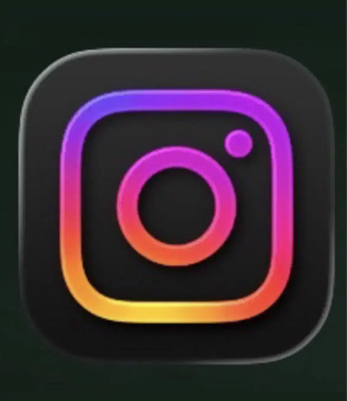 راهنمایی میکنم|فعالیت داوطلبانه|رشت, گلسار|دیوار