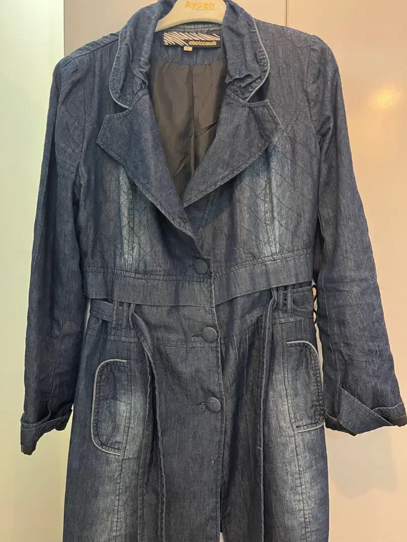 مانتو|لباس|سنندج, |دیوار