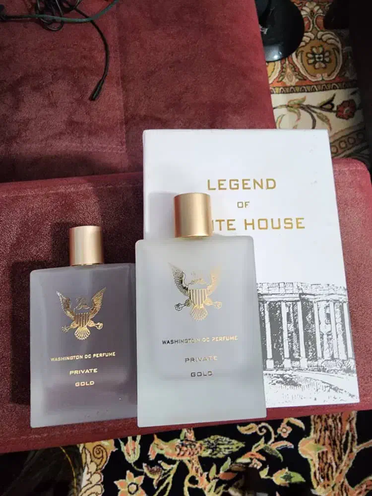 شیشه ادکلن های اورجینال|آرایشی، بهداشتی، درمانی|یزد, |دیوار