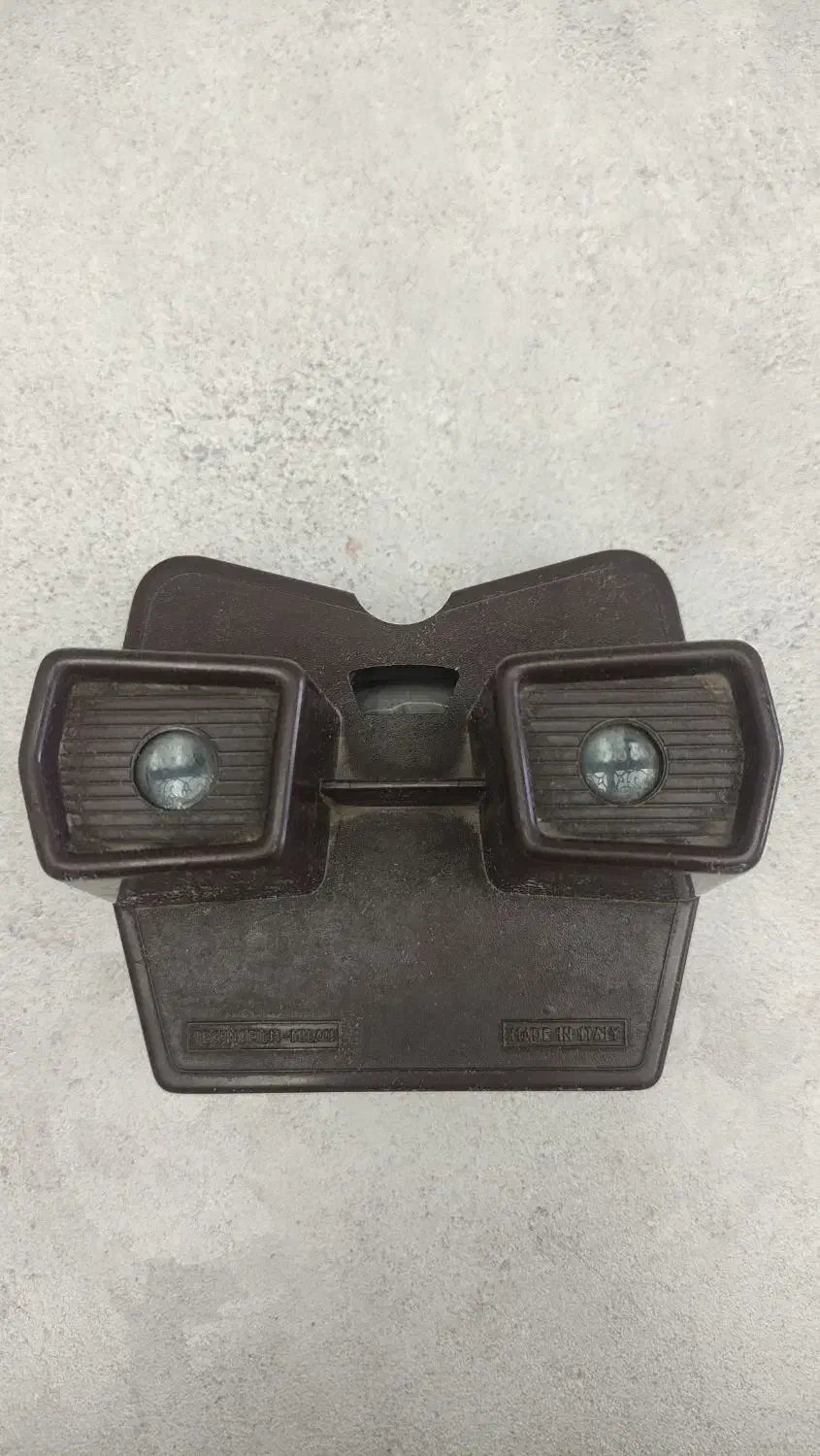 دوربین مکه ایی|دوربین عکاسی و فیلمبرداری|کرمان, |دیوار