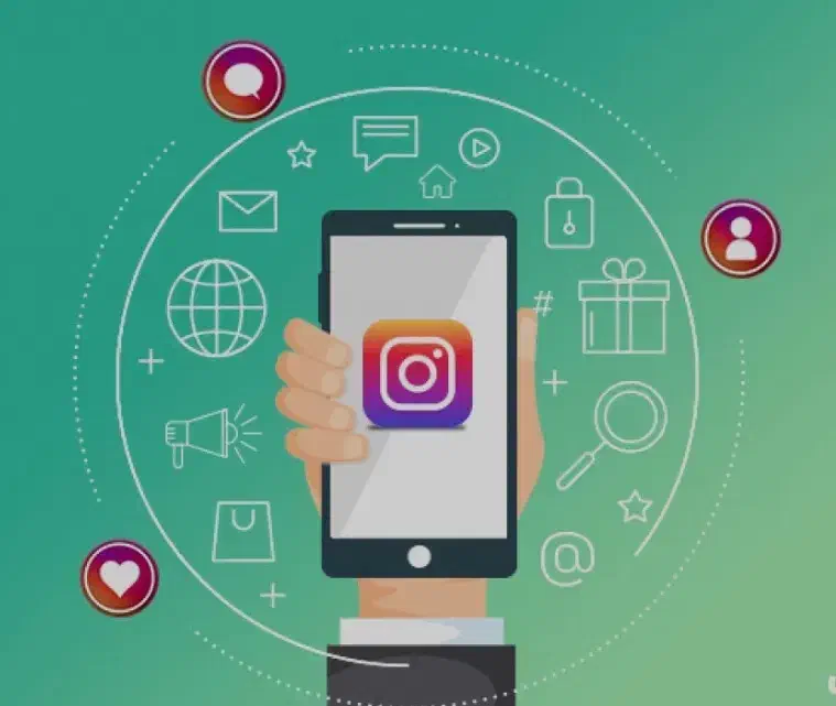 ادمین با سابقه|استخدام هنری و رسانه|کرمانشاه, |دیوار