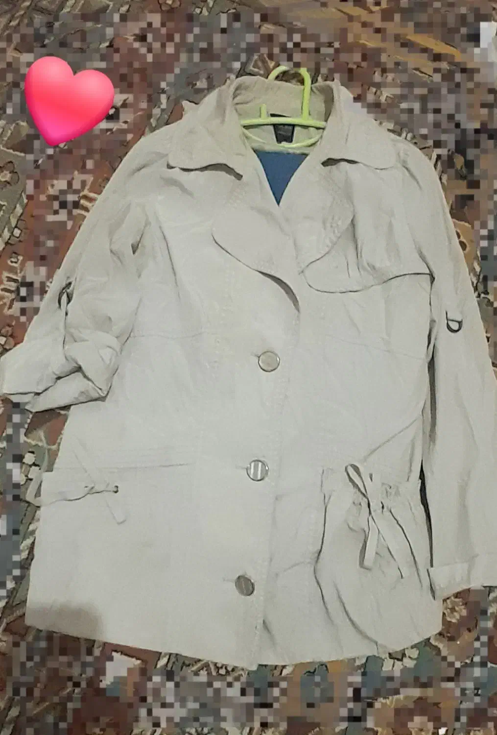 انواع لباس درحدنو.اقتصادی|لباس|کرمان, |دیوار