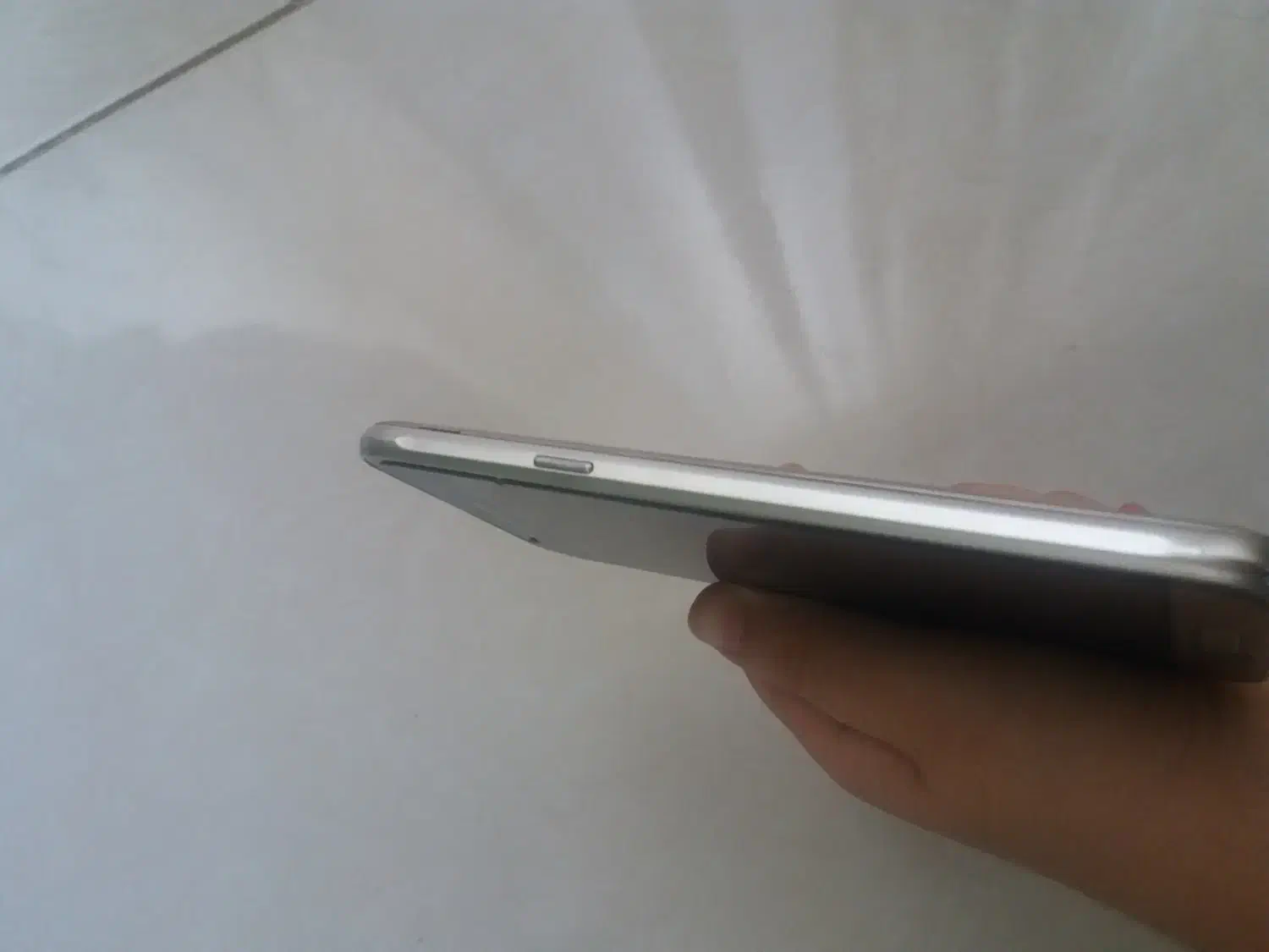 گوشی j3|موبایل|کرج, کرج نو|دیوار