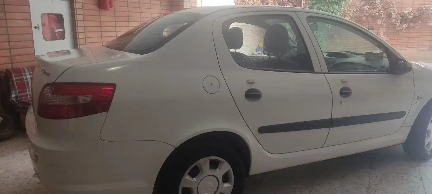 رانا در حد صفر|خودرو سواری و وانت|اصفهان, شهرک کاوه|دیوار