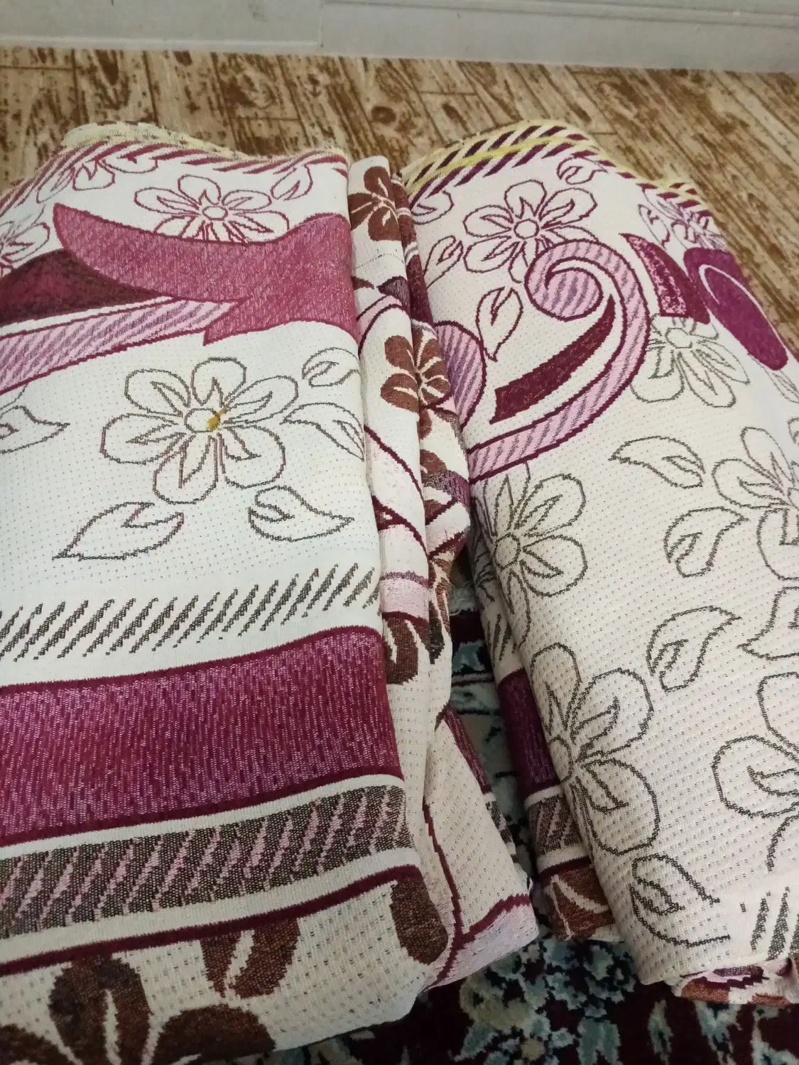 روفرشی|روفرشی|اردکان, |دیوار