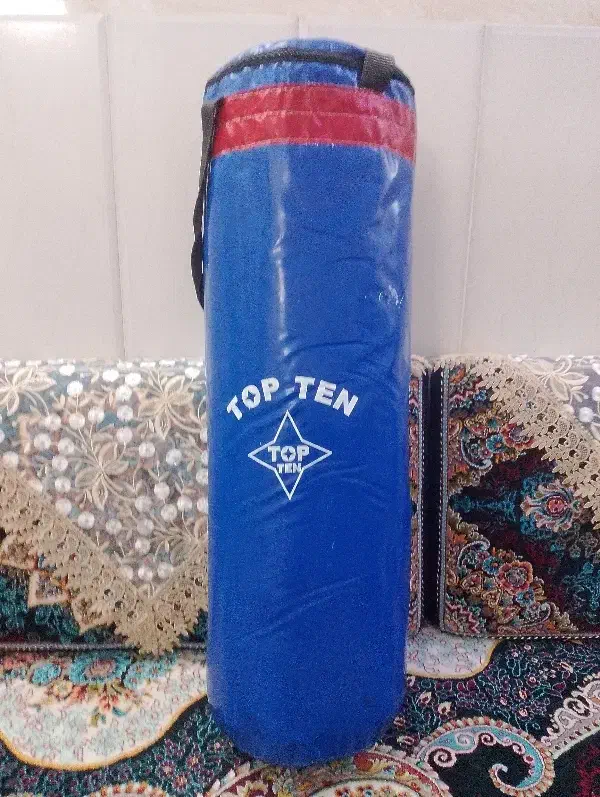 کیس بوکس|تجهیزات ورزشی|قم, ولیعصر|دیوار