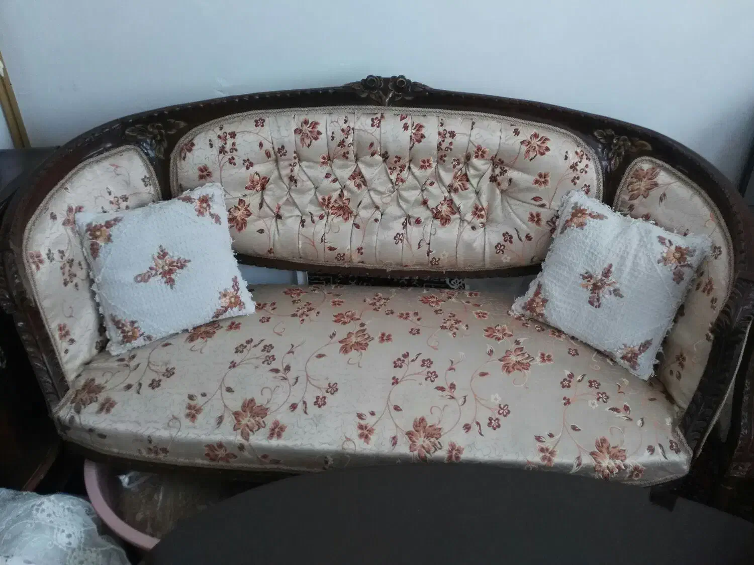 حراج وسایل|حراج|همدان, |دیوار