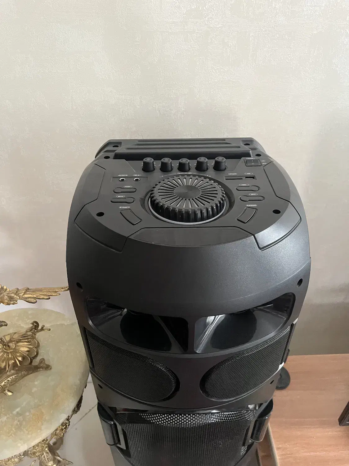 اسپیکر|سیستم صوتی خانگی|تهران, اوقاف|دیوار