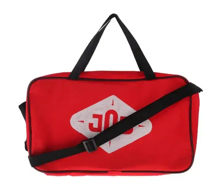 اینورتر جوشکاری 700 آمپر|ابزارآلات|قم, انسجام|دیوار