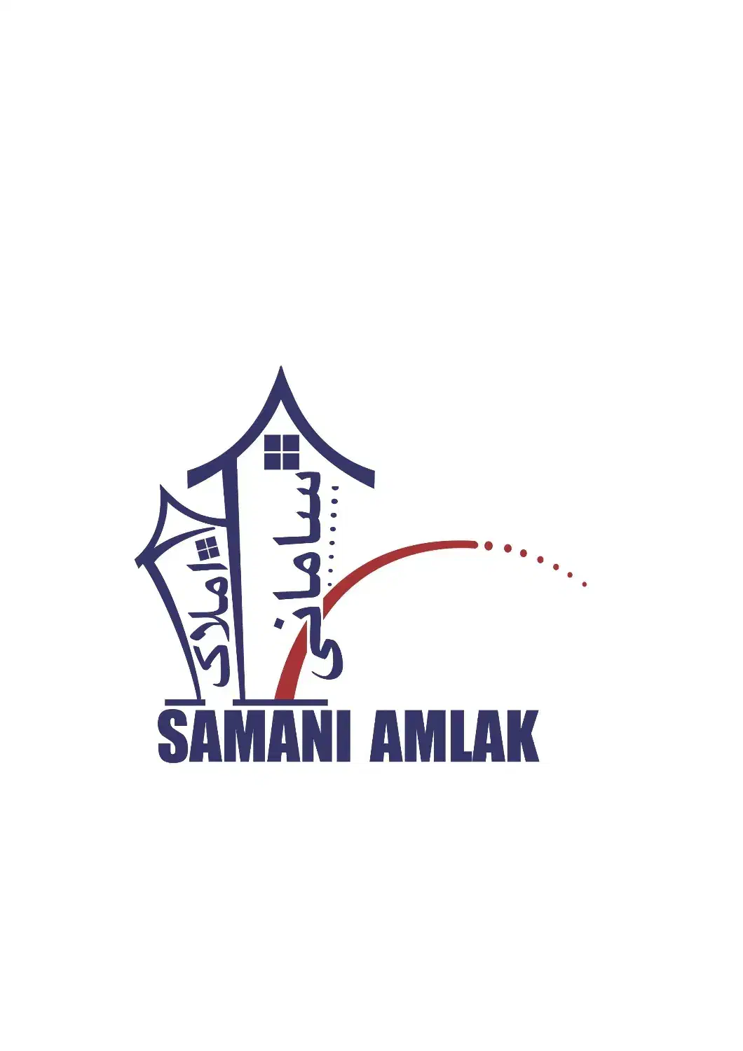 آپارتمان دو خوابه سروش شرقی|اجارهٔ آپارتمان|شیراز, شهرک مخابرات|دیوار