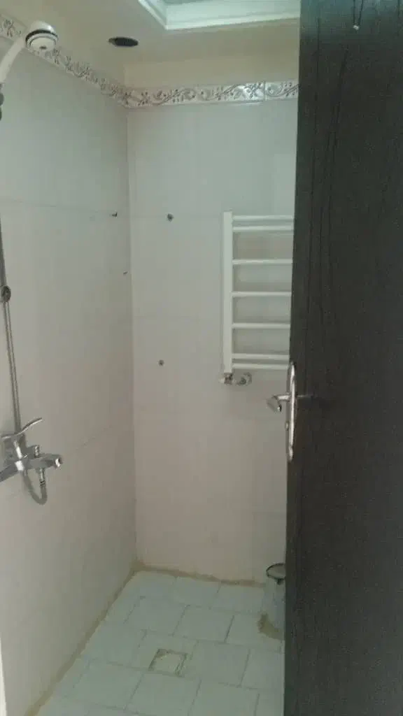 اجاره واحد ۷۵ متری