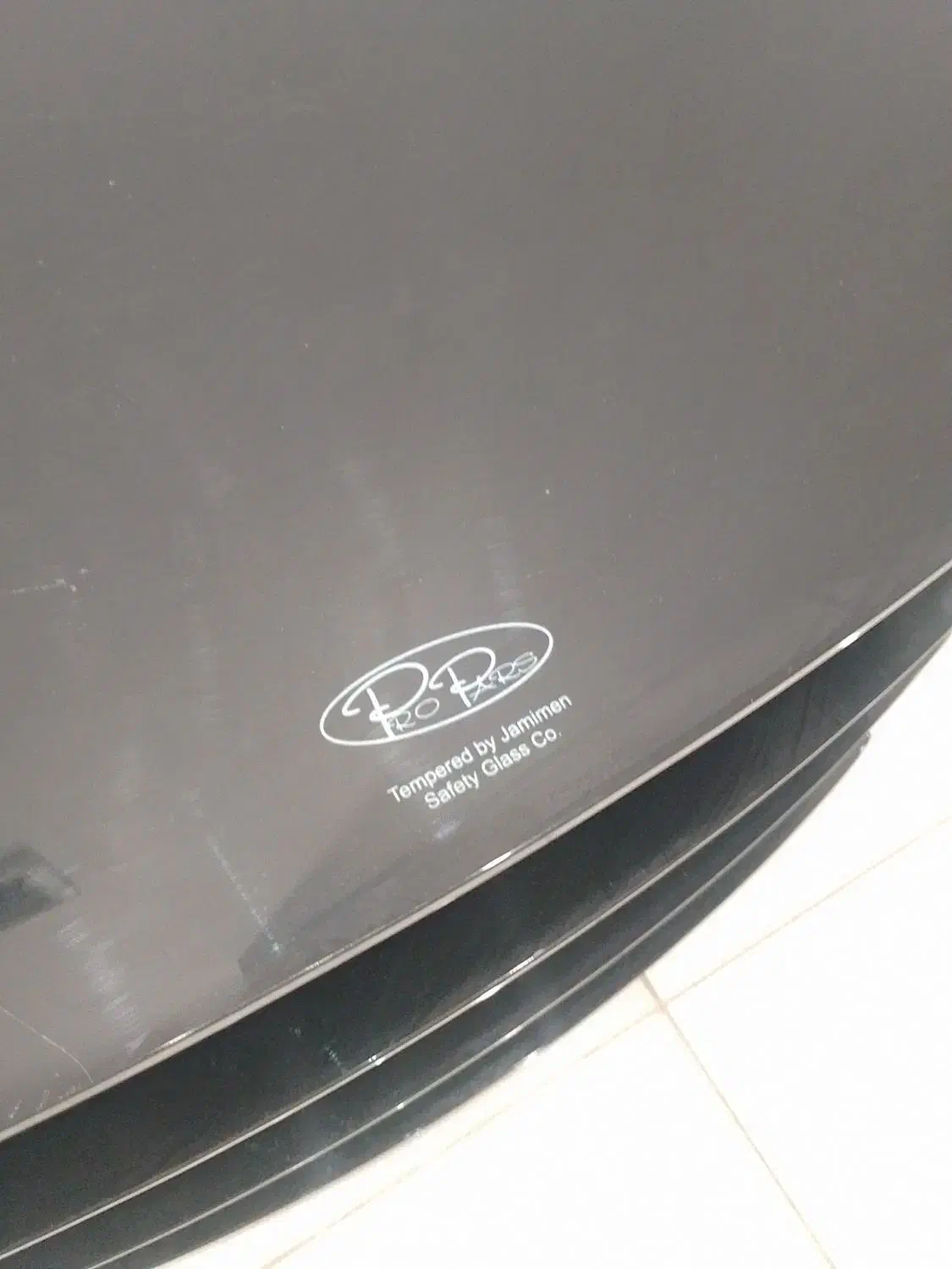 میز تلوزیون|میز تلویزیون|رشت, دباغیان|دیوار