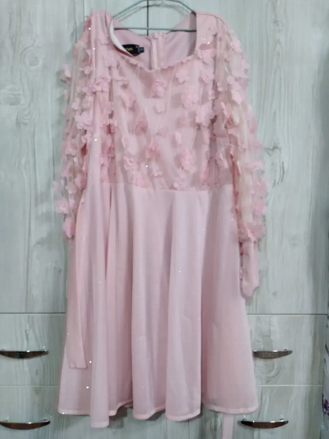 مانتوولباس مجلسی|لباس|زنجان, |دیوار