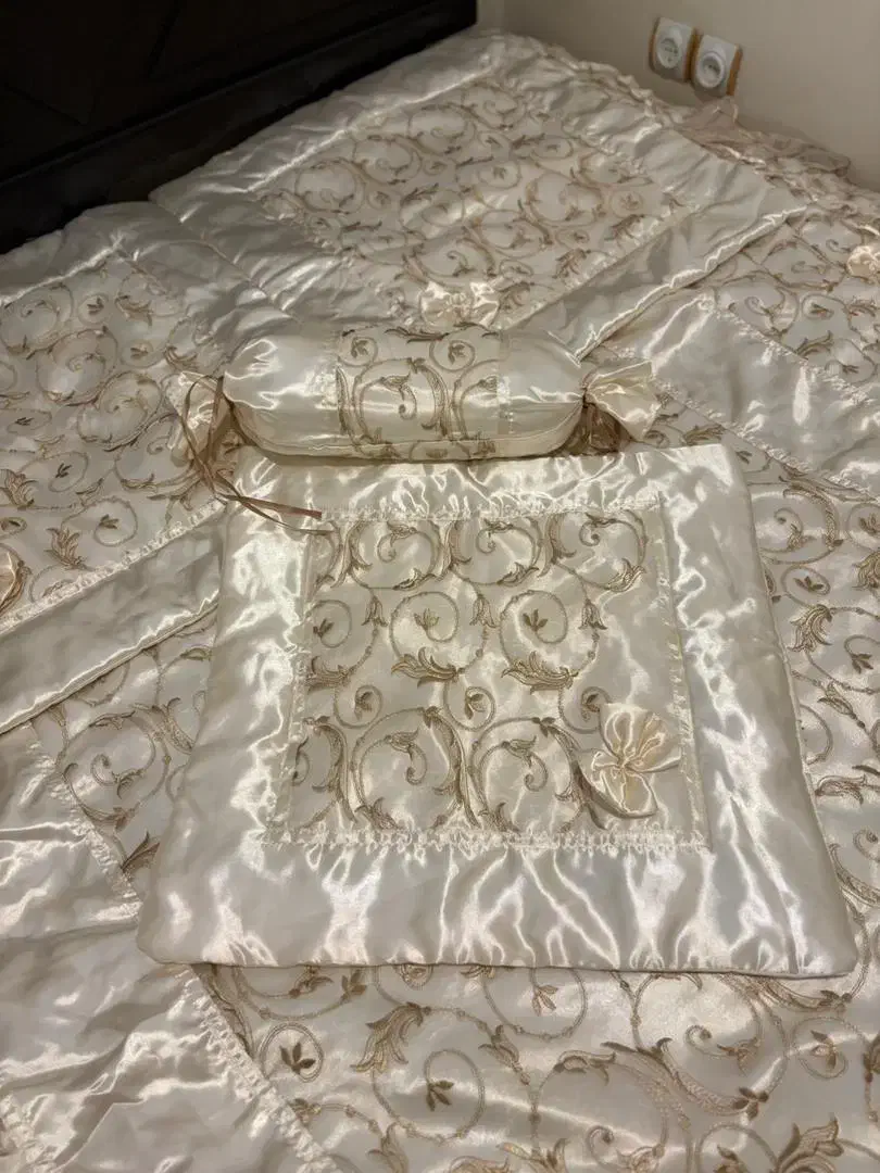 روتختی|سرویس روتختی|کرج, عظیمیه|دیوار