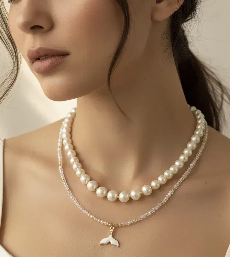 بدلیجات|بدلیجات|شاهین‌شهر, مسکن مهر|دیوار