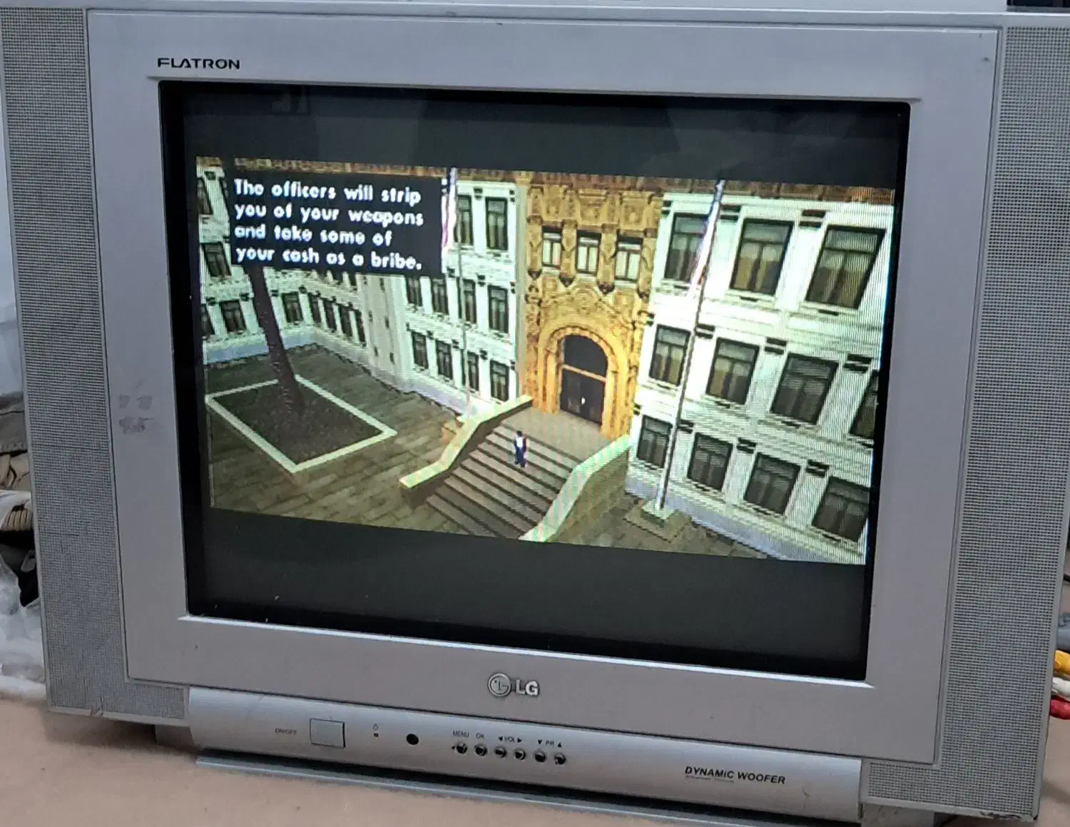 تلویزیون ۲۱|تلویزیون و پروژکتور|شاهرود, |دیوار