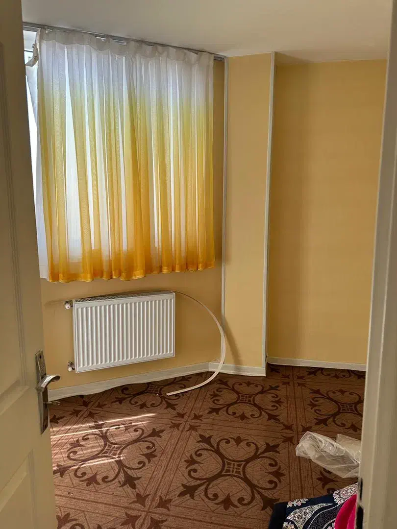 فروش اپارتمان سی دو ساختمان اهورا|فروش آپارتمان|فولادشهر, C2|دیوار