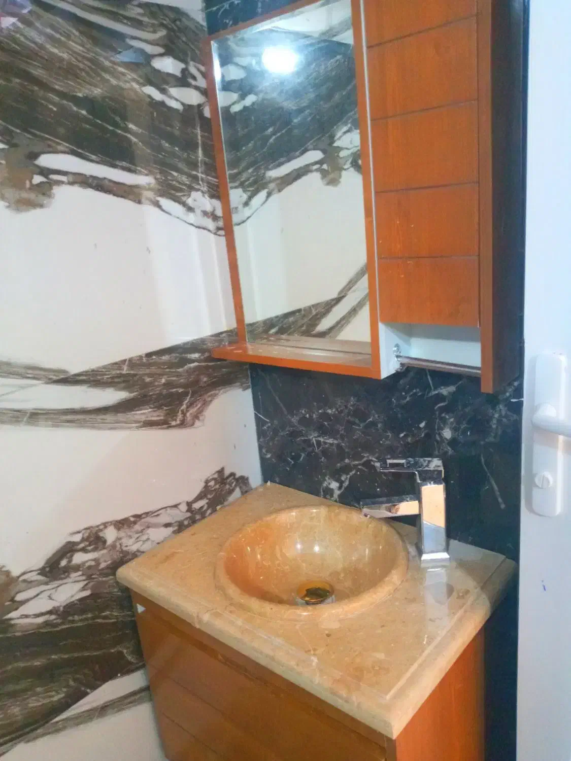 لوله کشی آب وفاضلاب ساختمان پذیرفته میشود|خدمات پیشه و مهارت|ایرانشهر, |دیوار