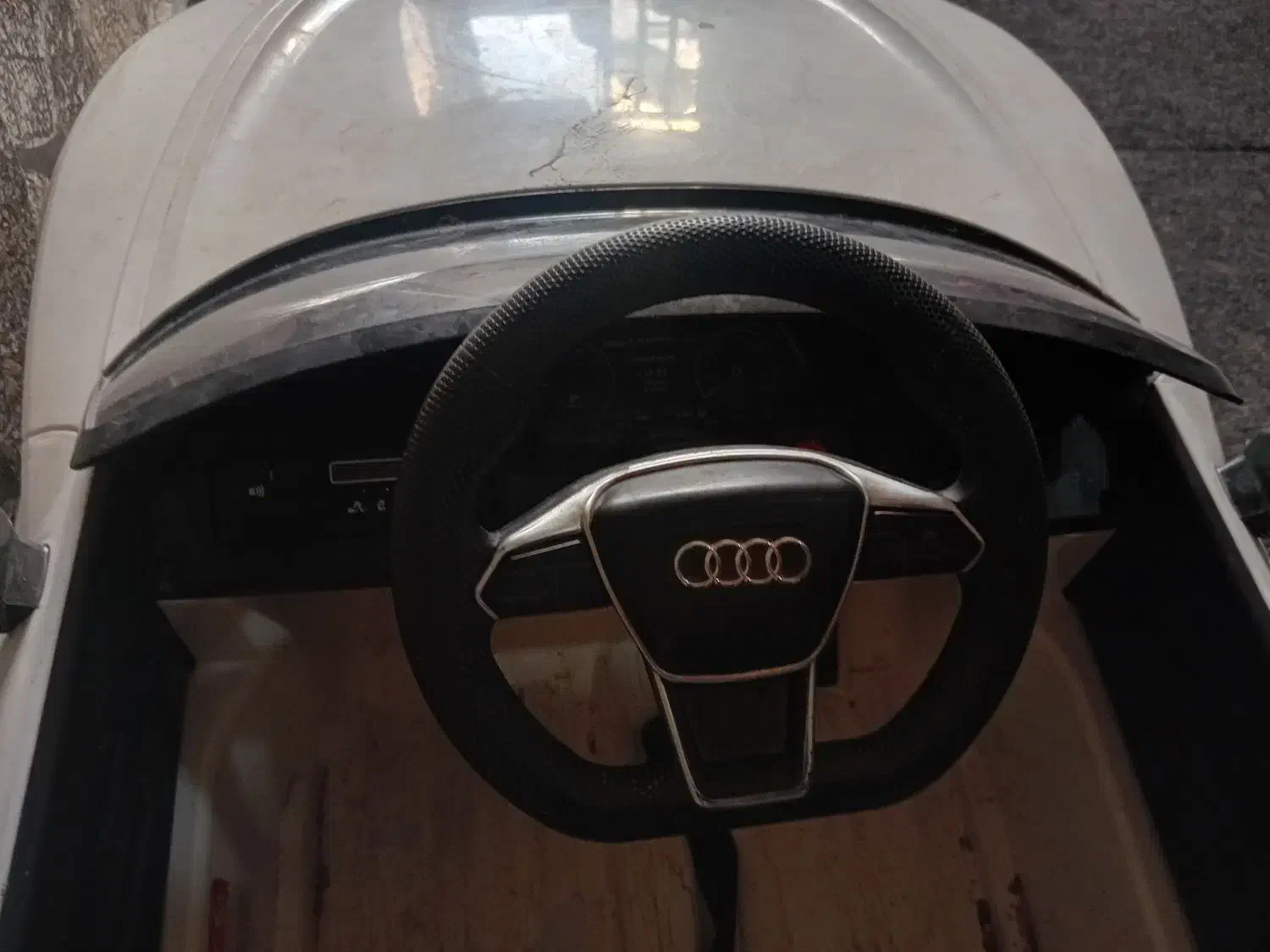 ماشین شارژی|اسباببازی بچه|اهواز, زیتون کارگری|دیوار