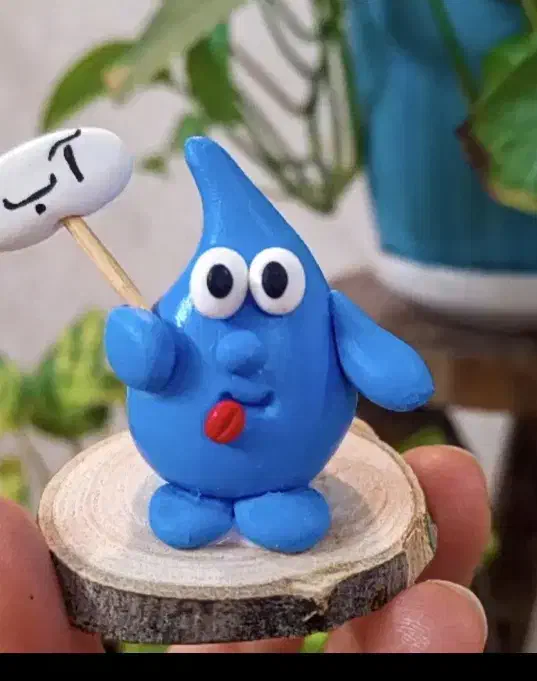 گیفت های مناسبتی با هزینه مناسب|زیورآلات و اکسسوری|نیریز, |دیوار