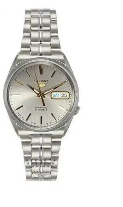 ساعت سیکو پنج قدیمی|ساعت|ارومیه, |دیوار