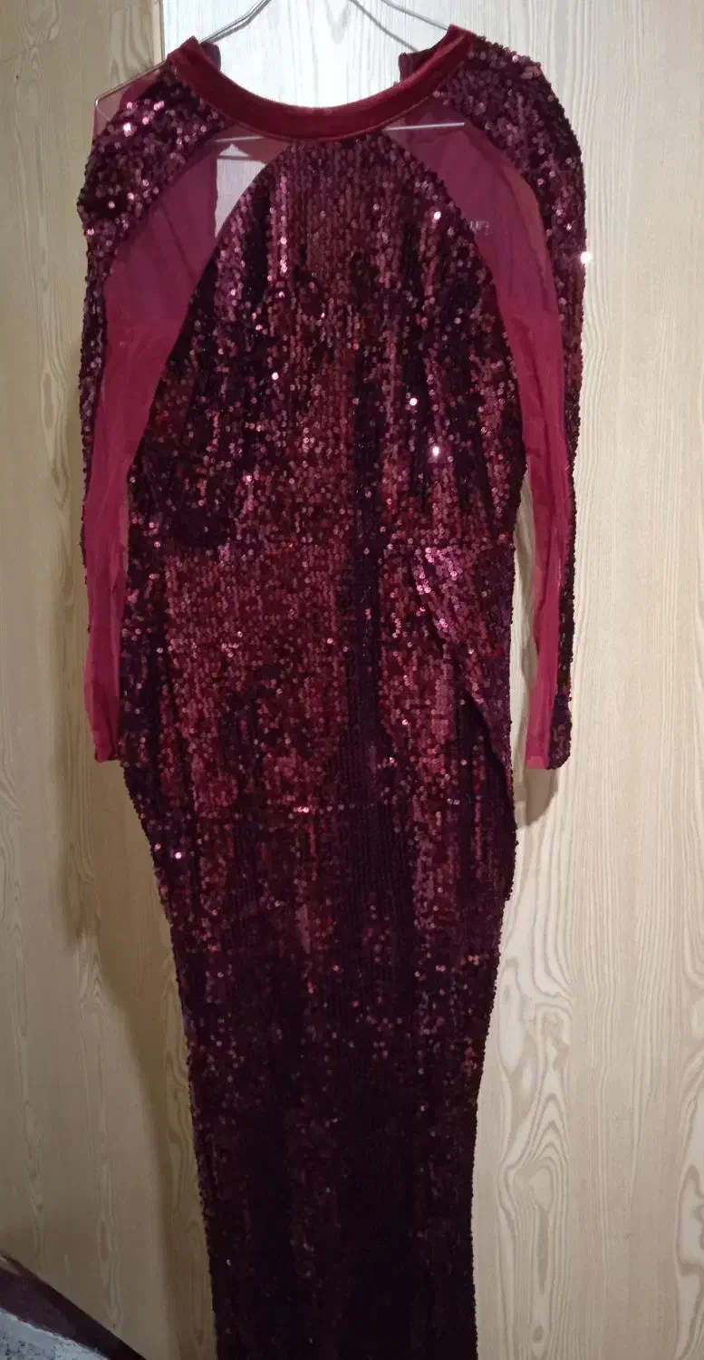 لباس بسیار شیک|لباس|بروجرد, |دیوار