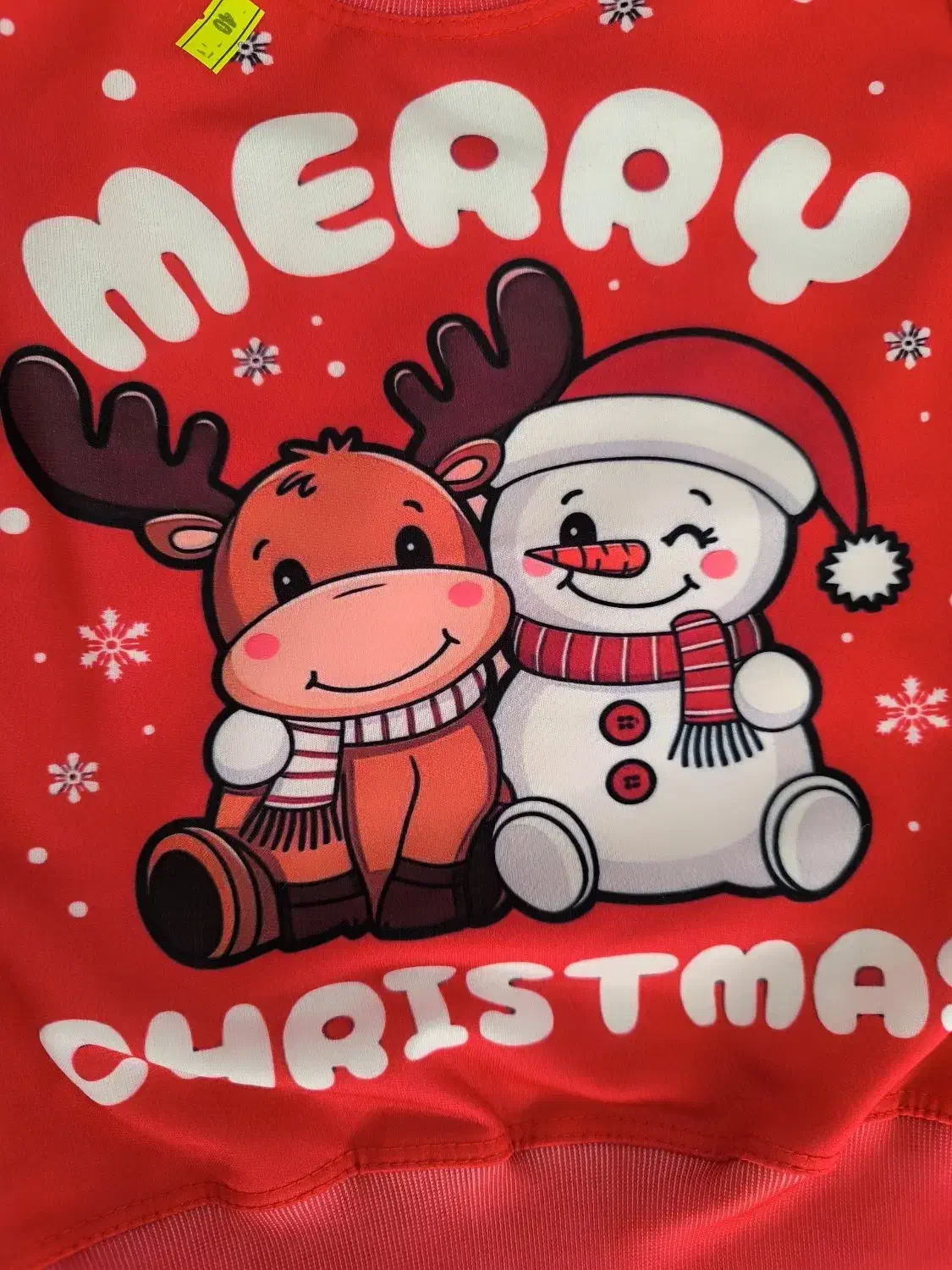 فروش ویژه لباس یلدایی|کفش و لباس بچه|فسا, |دیوار