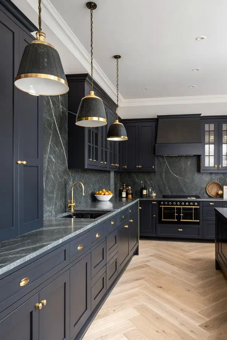 شاهکار نئوکلاسیک با متریال وارداتی اول جلال|فروش آپارتمان|مشهد, آزادشهر|دیوار