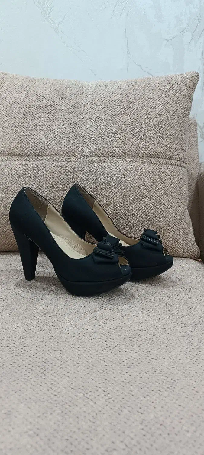 وسایل|زیورآلات و اکسسوری|مشهد, ایثارگران|دیوار