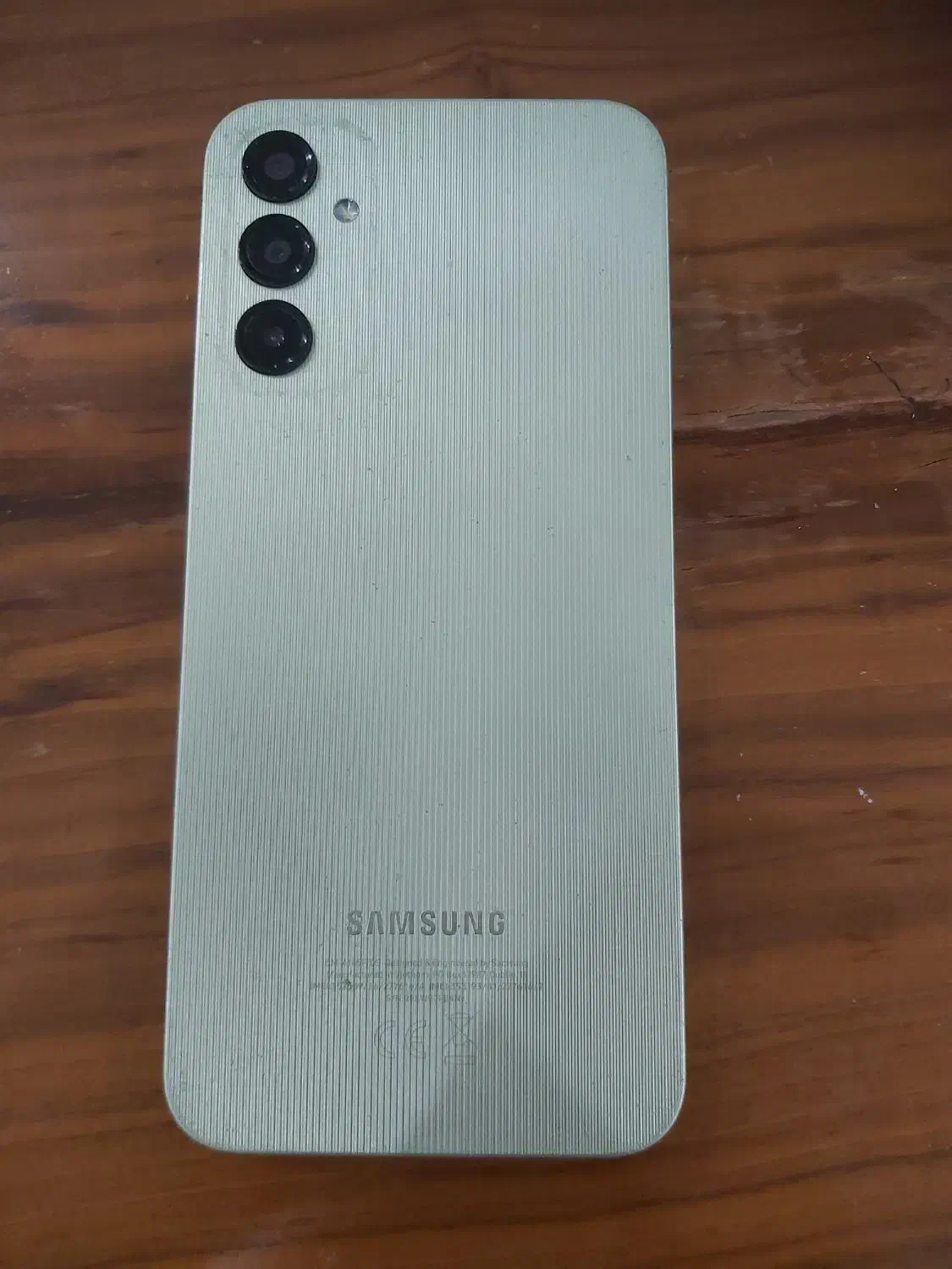 سامسنگ a14|موبایل|تهران, حکیمیه|دیوار