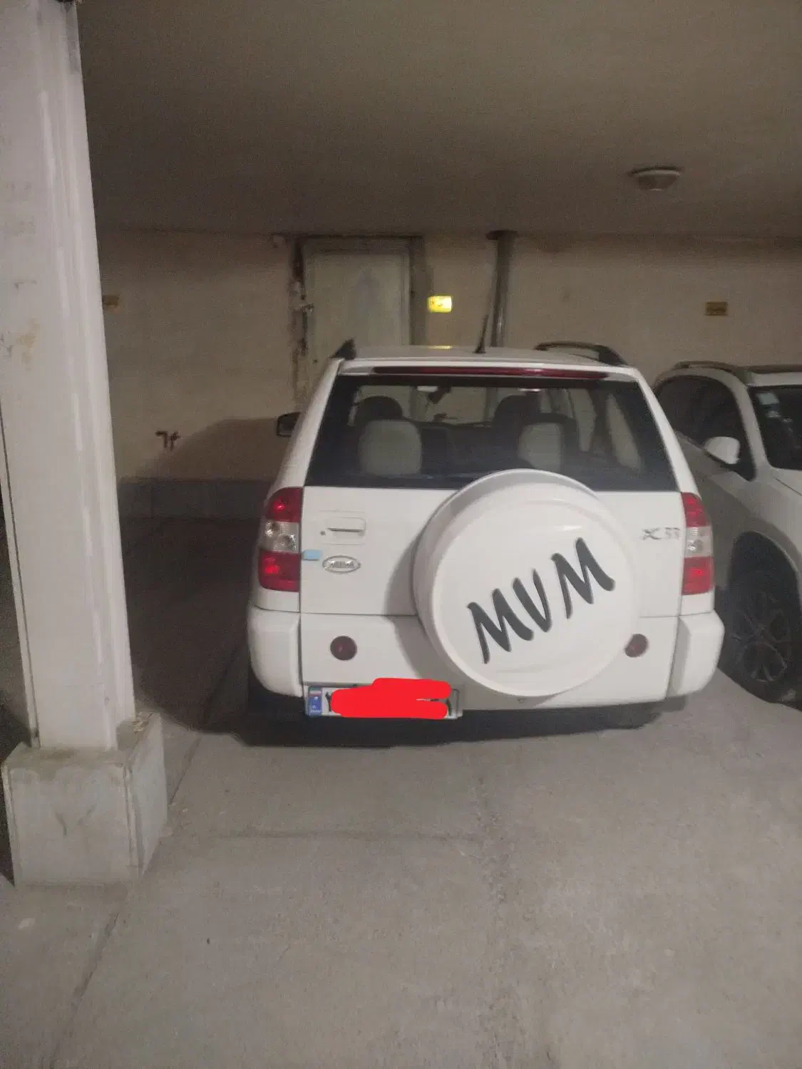 x33 مدل 91|خودرو سواری و وانت|خرمآباد, |دیوار