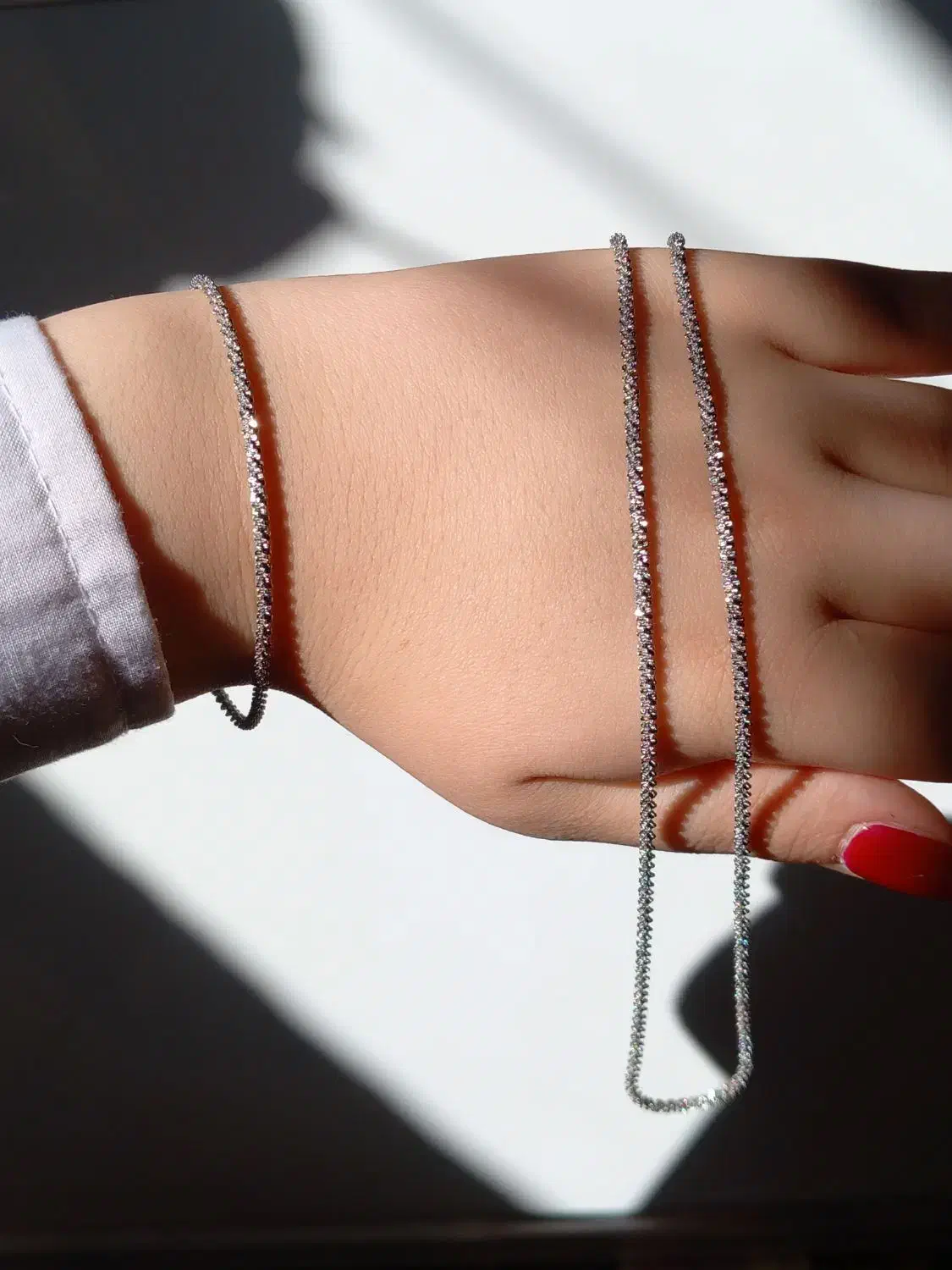 اکسسوری و بدلیجات|زیورآلات و اکسسوری|اراک, |دیوار