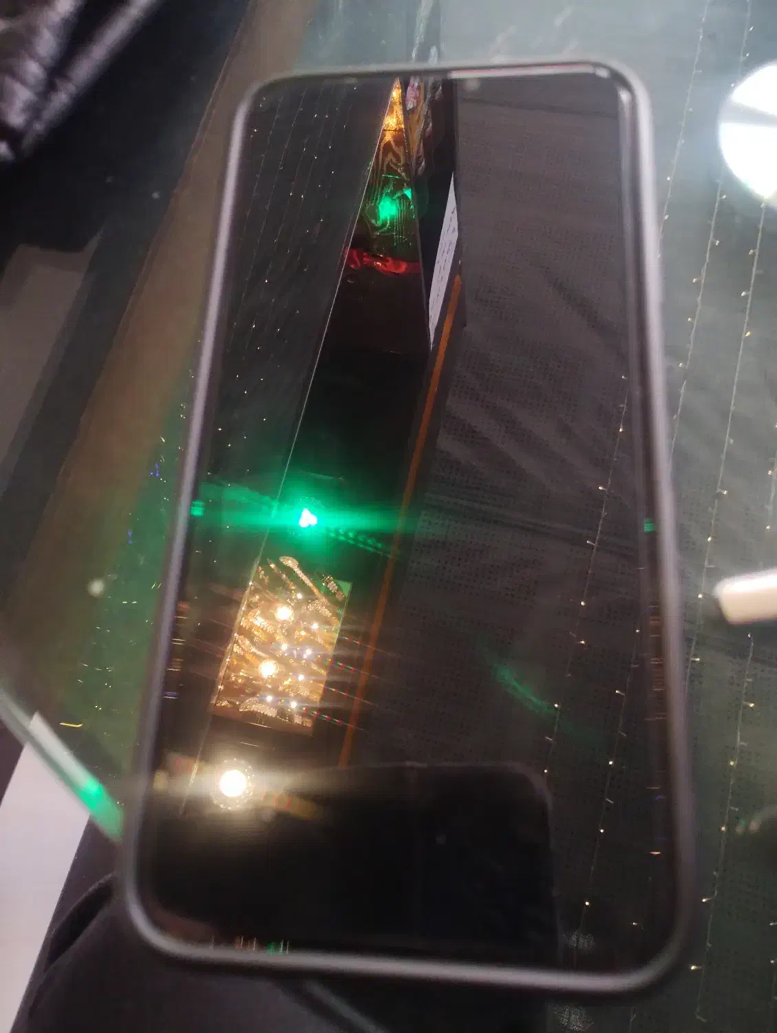 ۱۱پرومکس|موبایل|گلبهار, شهر جدید گلبهار|دیوار