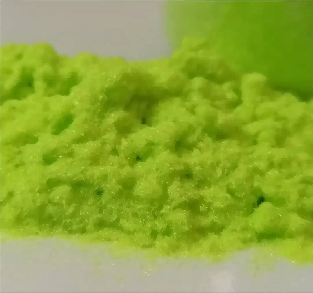 مخمل پاش|خدمات پیشه و مهارت|بوکان, |دیوار