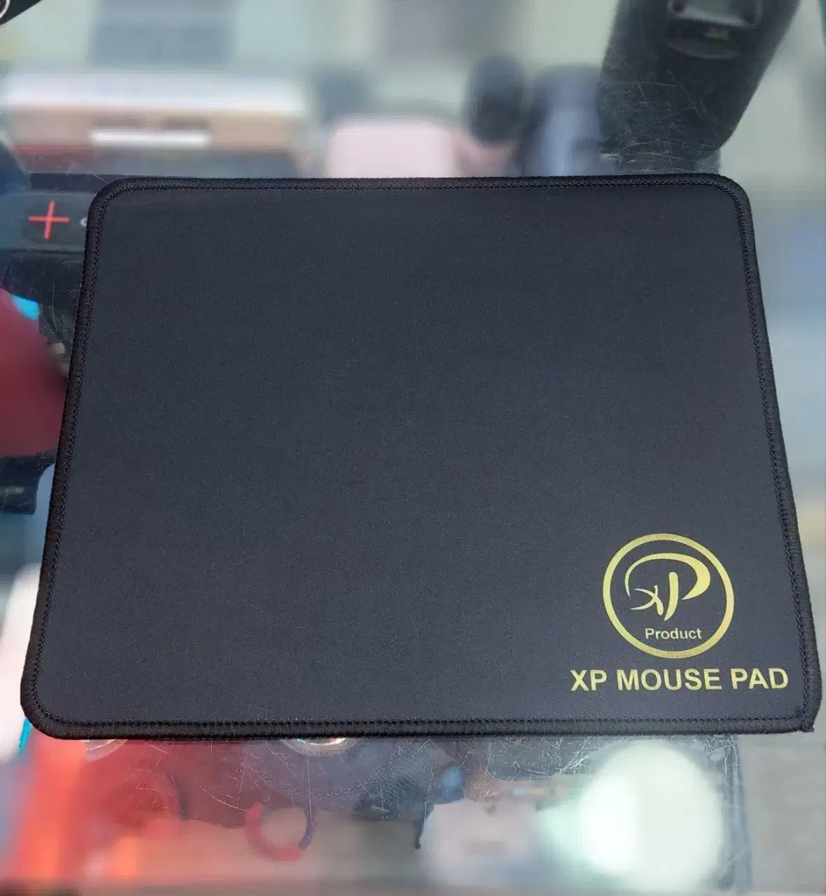 پد موس برند XP|قطعات و لوازم جانبی رایانه|سنندج, |دیوار