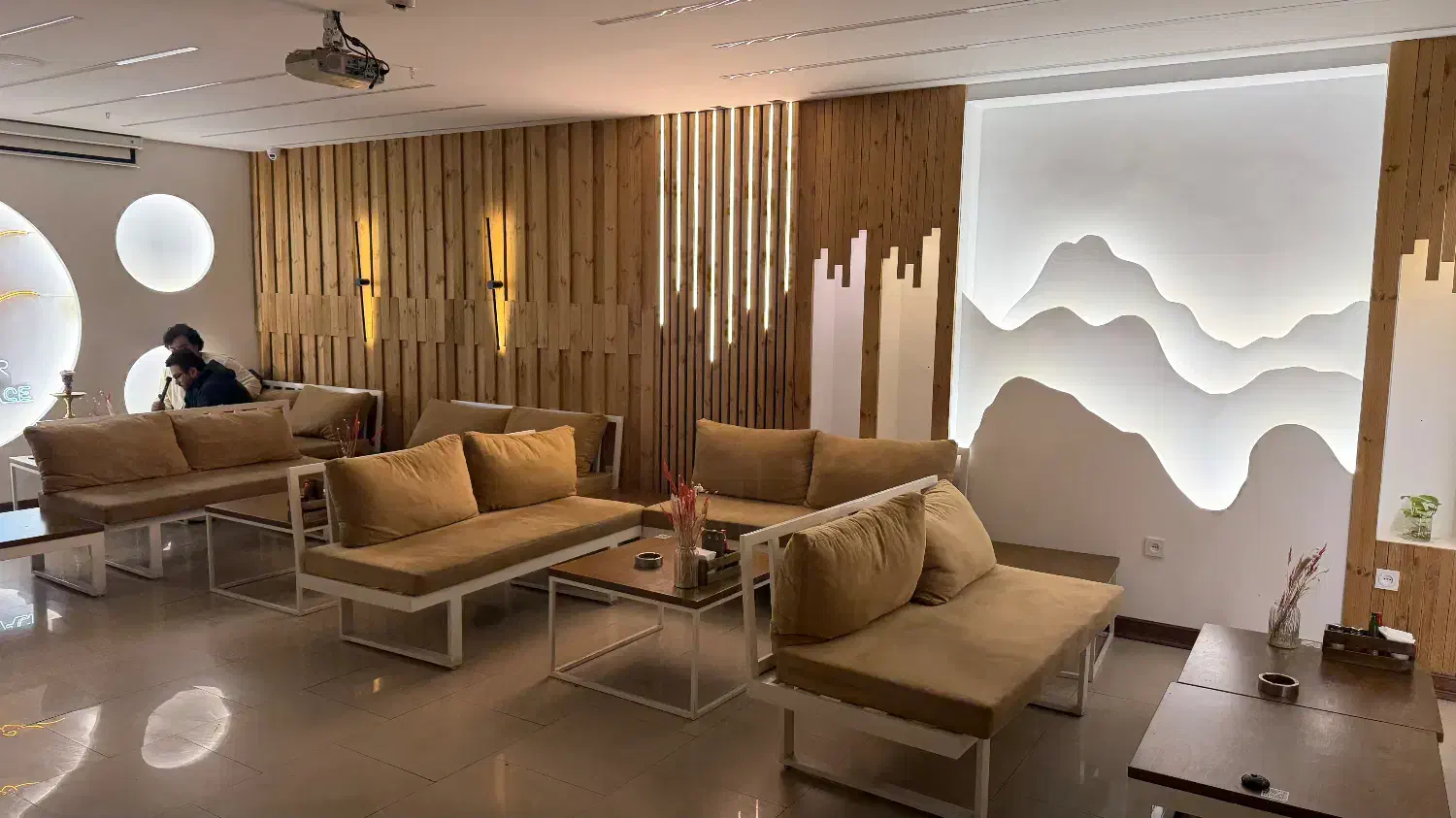 مبلمان|مبلمان خانگی و میز عسلی|تهران, پونک|دیوار