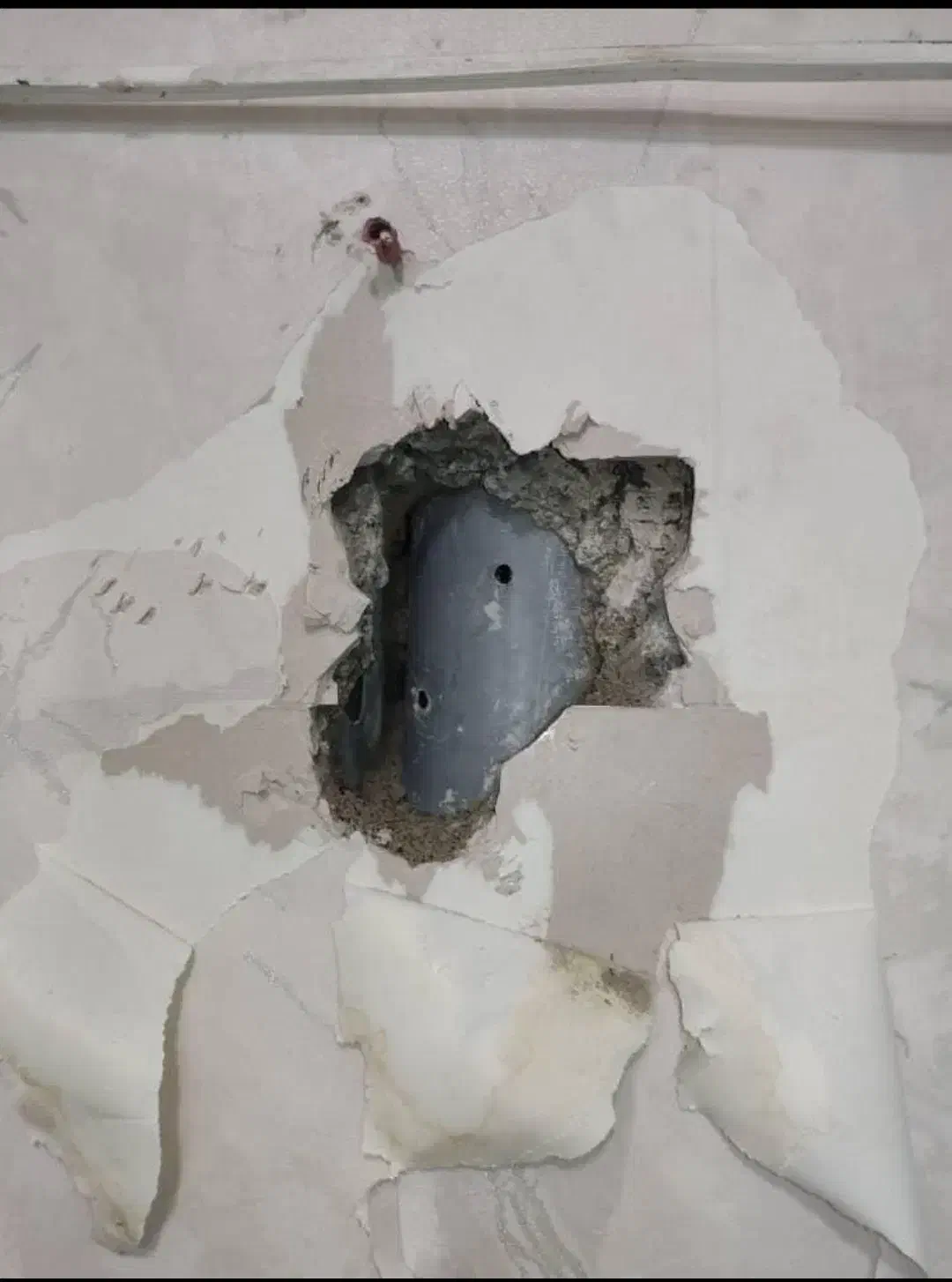 لوله کش، آب، فظلاب، تعمیرات کلی لوله|خدمات پیشه و مهارت|همدان, |دیوار