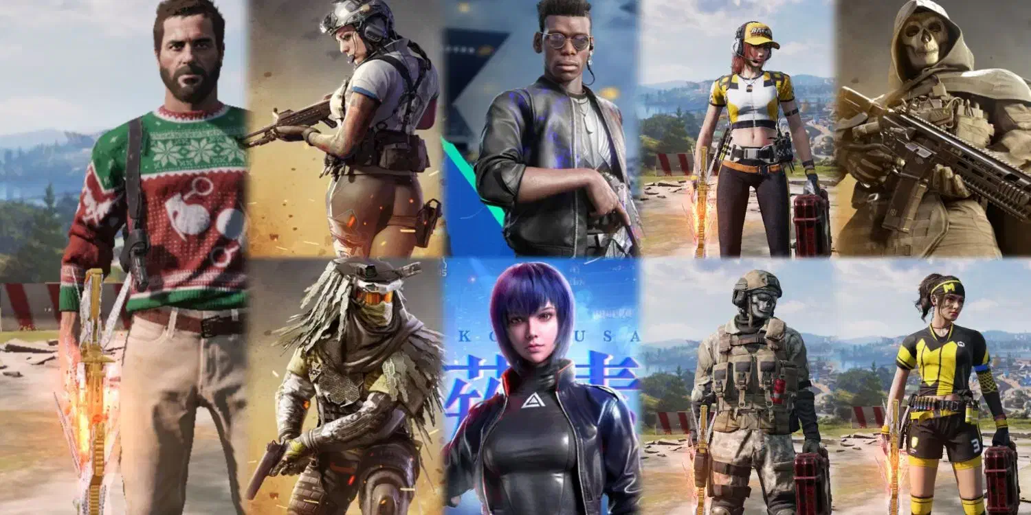 اکانت مهندسی|کنسول، بازی ویدئویی و آنلاین|شیراز, عفیف‌آباد|دیوار