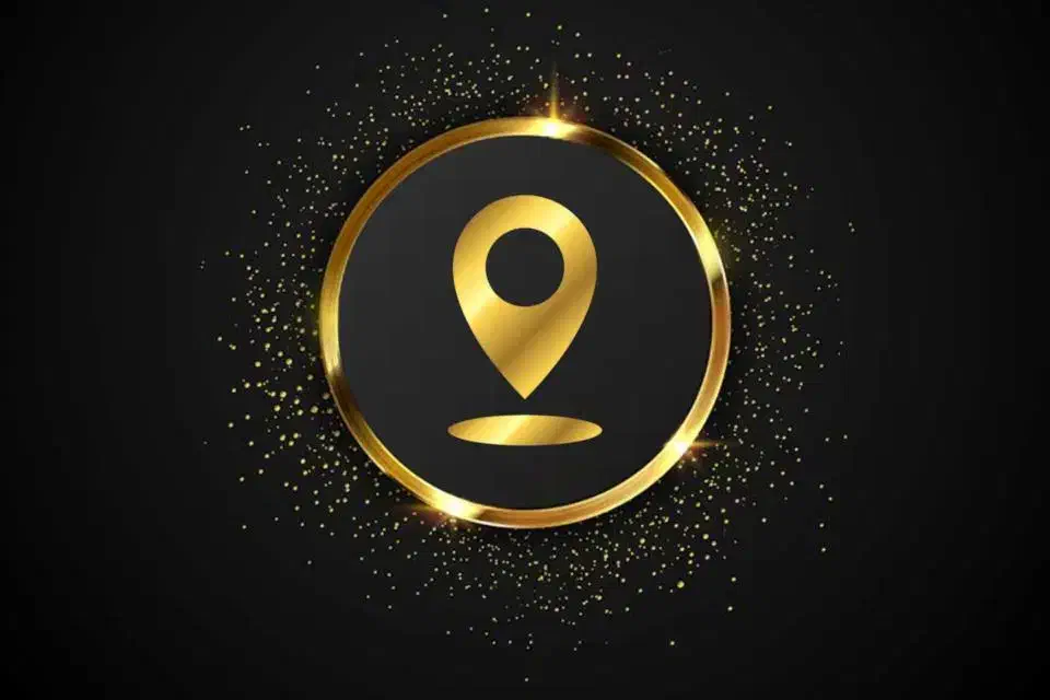 راهنمایی ومشاوره|فعالیت داوطلبانه|تهران, بوستان چیتگر|دیوار