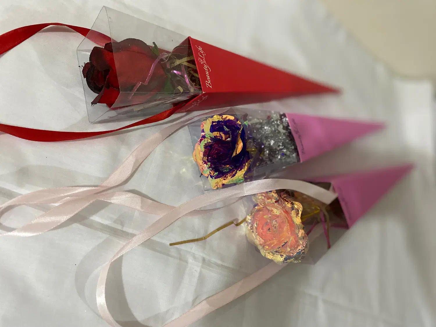 گل روز مادر به صورت عمده|گل مصنوعی|پاکدشت, پاکدشت (مامازند)|دیوار