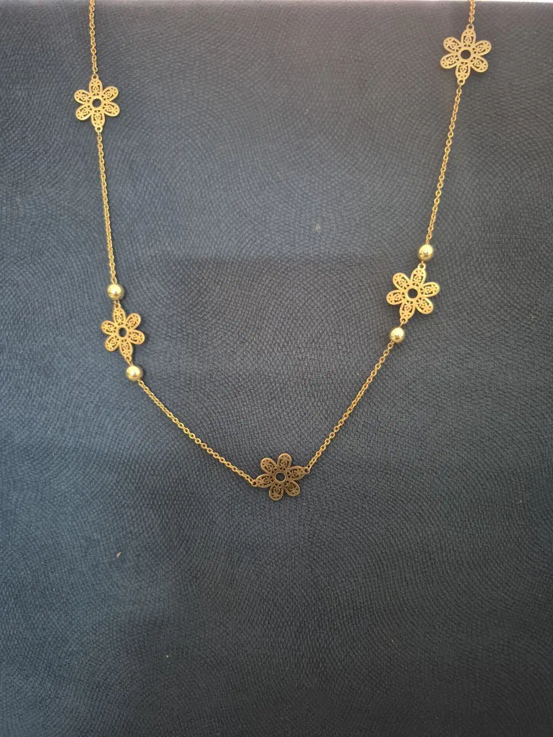 زنجیر بلند(رو مانتویی)|بدلیجات|ری, سیزده آبان|دیوار