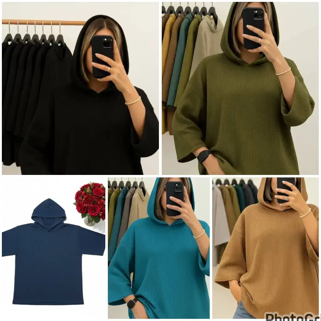 آنلاین شاپ|لباس|اهواز, اهواز|دیوار