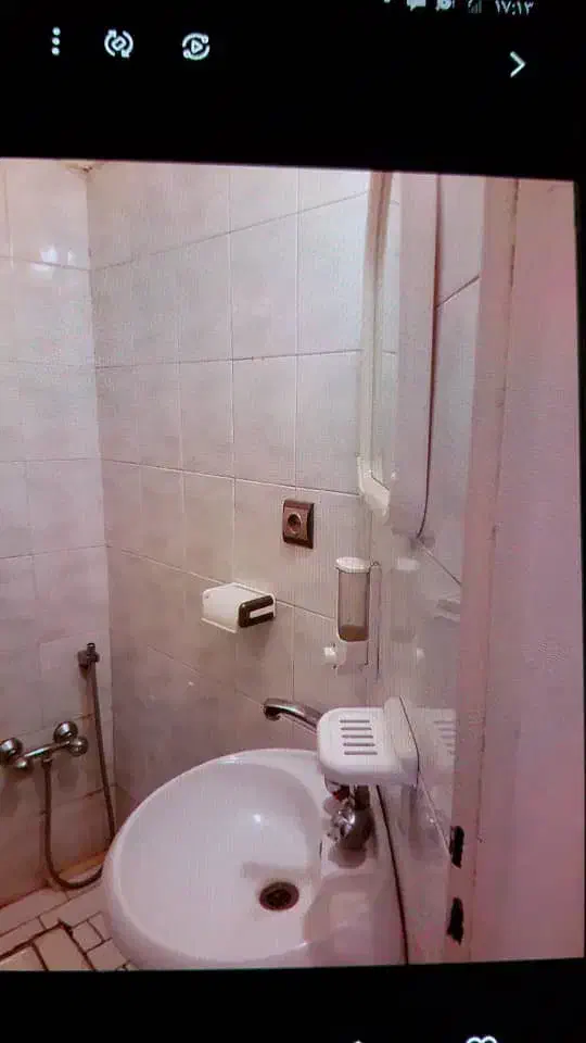 ۷۰متر/موقعیت اداری/ پارکینگ دار/ مبله/فرصت شیرازی|اجارهٔ دفتر کار، اتاق اداری، مطب|تهران, نصرت|دیوار