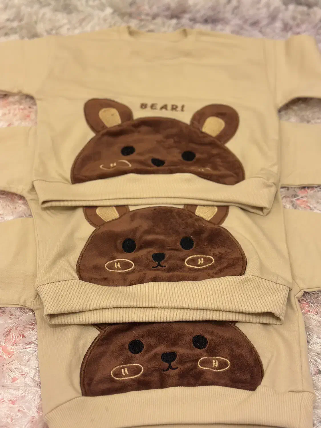 دورس تمام نخ|کفش و لباس بچه|چهاردانگه (تهران), |دیوار