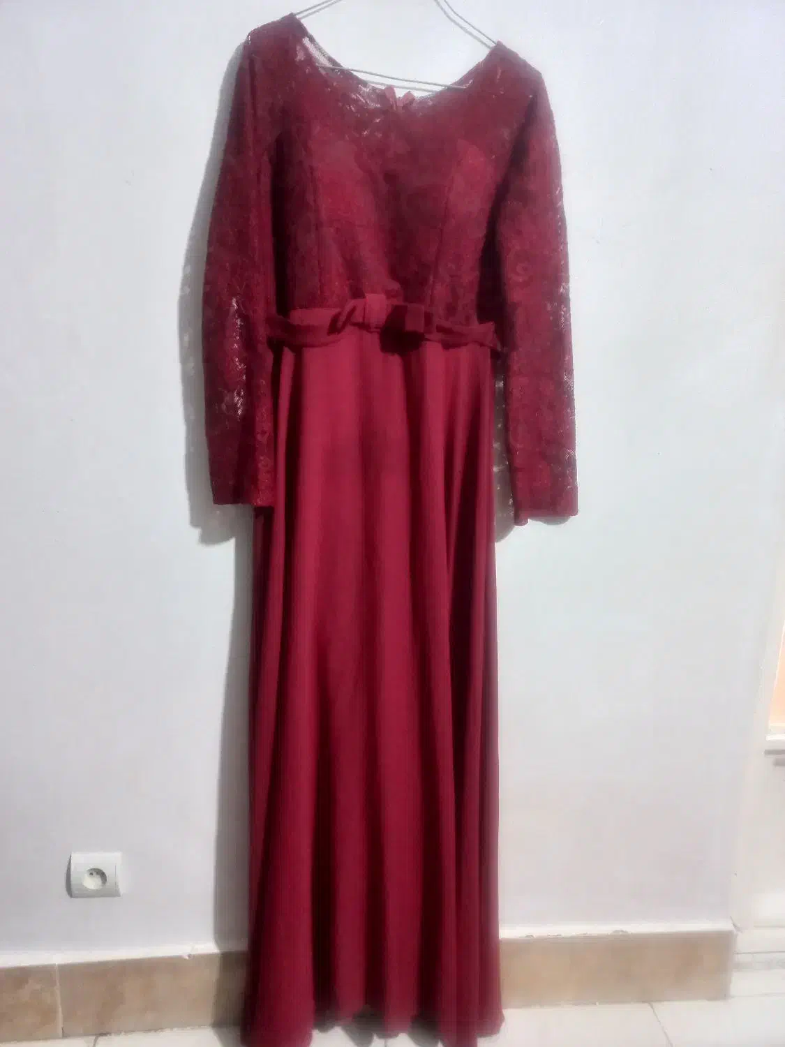 مانتو و لباس مجلسی|لباس|مسجد سلیمان, |دیوار